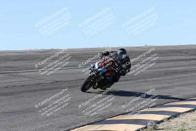 media/Jan-30-2026-2WTD (Fri) [[9b24c6d623]]/4-C Group/Session 2 (Bowl)/